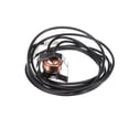 thumbnail image 2 of International Comfort Pro Sensor Defrost O60 C32 1172766 - Genuine OEM Replacement Part, 2 of 4