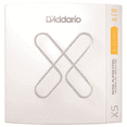 thumbnail image 1 of Juego De Cuerdas Daddario Xse0946 para Guitarra Electrica 9 46, 1 of 8
