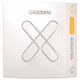 thumbnail image 1 of Juego De Cuerdas Daddario Xse0946 para Guitarra Electrica 9 46, 1 of 8