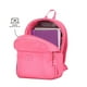 thumbnail image 3 of Mochila Mediana Porta Laptop 14 TOTTO con Bolsillo Secreto, 3 of 5