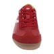 thumbnail image 5 of Tenis Casual K-swiss Mujer Gashiko Mundial V, 5 of 5
