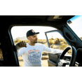 thumbnail image 2 of Toyota Land Cruiser 4x4 Off-Road Long Sleeve Shirt, 2 of 4