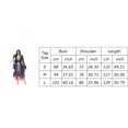 Halloween Costumes 2024 Jumbo Play Acting Costume Role Prom Makeup