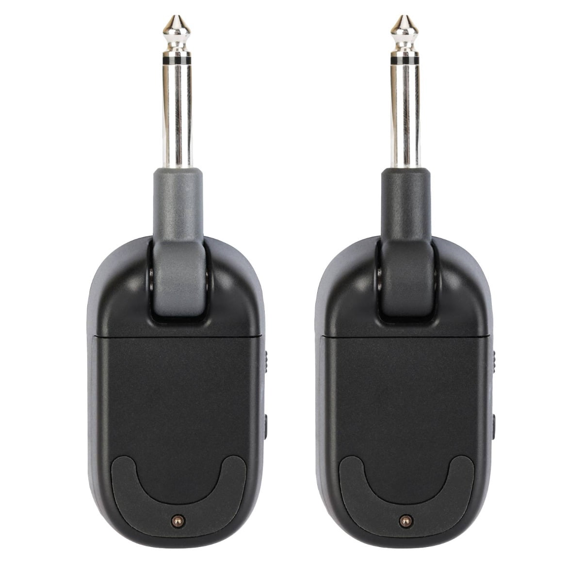 Xvive A58 Wireless Guitar System - Black