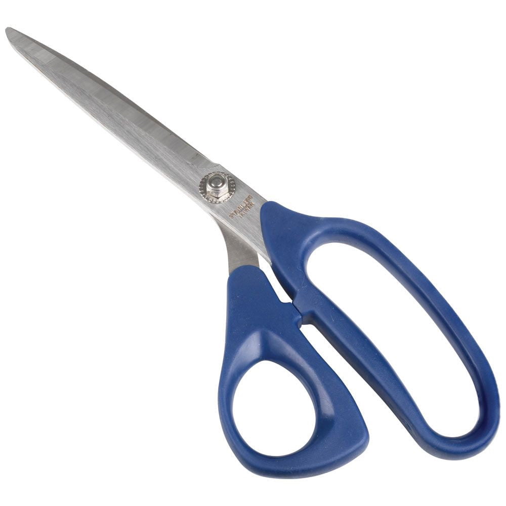 Klein Tools 9-1/2" Ambidex Bent Trimmer