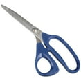 thumbnail image 2 of Klein Tools G7240 9-1/2 in. XL Plastic Ambidex Handle Bent Trimmer, 2 of 3