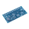 thumbnail image 6 of YUTIPGER LM3915 10 LED o Level Indicator DIY VU Meter Preamp Power Amplifier Indicate, 6 of 7