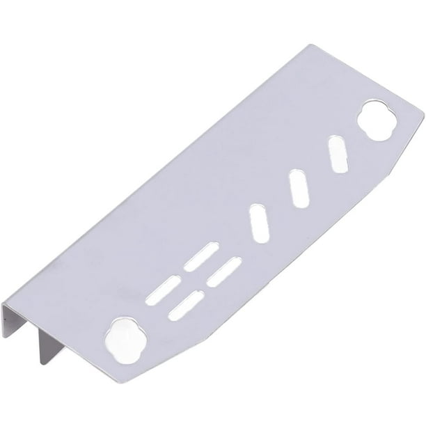 Fish Tank Tool Holder, Sturdy Anti Skid Fish Tank Tools Organizer