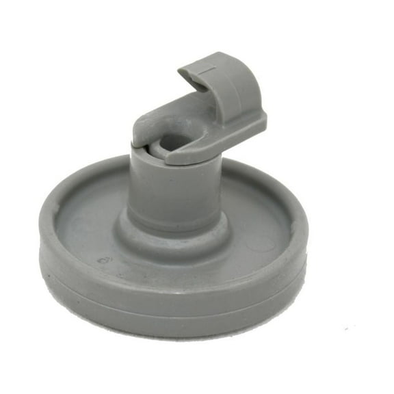 ForeverPRO 99003149 Dishrack Wheel Assembly for Jenn-Air Dishwasher 99003149 99002194 1074734 6-918298