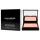 thumbnail image 4 of Blush Colour Infusion - Bellini de Laura Mercier para mujer - 0,2 oz Blush, 4 of 6