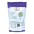 thumbnail image 4 of Ajonjolí La Merced Superfoods natural 200 g, 4 of 4