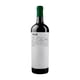 thumbnail image 1 of Vino Tinto Tablas tempranillo 750 ml, 1 of 4