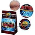 thumbnail image 3 of Wrestling Party Favor Goodie Bags 24 PCS with 30 Stickers, for Wrestle Birthday Decorations, Boxing Theme Party Supplies$$Home Decor, Kitchen, & Other, 3 of 7