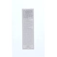 thumbnail image 4 of Hidratación antienvejecimiento intensa Hydra-Global Sisley Paris, 40 ml, 4 of 4