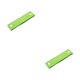 thumbnail image 1 of Jumpingount Soporte de diadema con botones antideslizante buena elasticidad buena fijación deporte ajuste cómodo bufanda tocado accesorios para Tipo 14 2Conjunto, 1 of 6