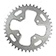 thumbnail image 3 of Factory Spec FS-1514 Sprocket, 3 of 3