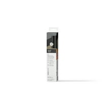 Cricut Joy Xtra™ Smart Vinyl™ Matless Permanent Vinyl, Classics Sampler (3 ct), 9.5" x 12",Sampler