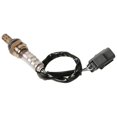 thumbnail image 4 of 234-4099 Air Fuel Ratio Sensor Oxygen Sensor For Accord, 4 of 5