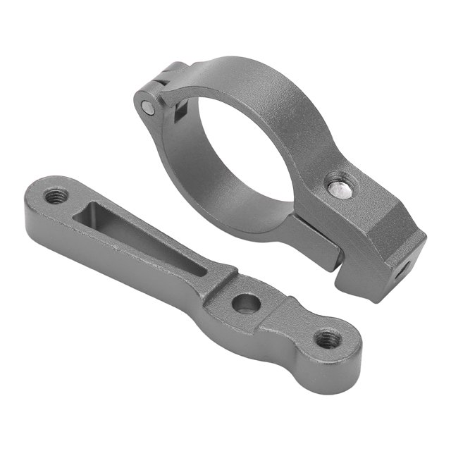 Soporte Para Botella, Práctico Soporte Para Botella De Agua Para Tija De Sillín, Aleación De Aluminio De Mecanizado CNC Para Ciclismo De Larga Distancia Ccdes Otros