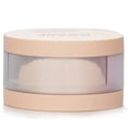 thumbnail image 1 of Polvo ligero Make Up For Ever HD Skin Twist and Light 1, 1 of 1