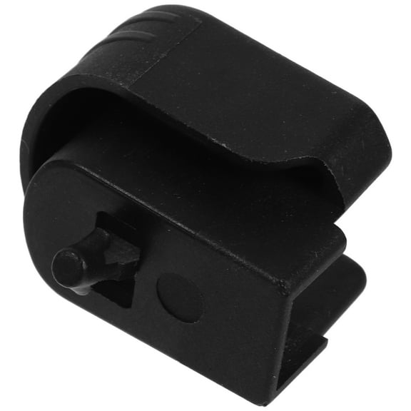 HEMOTON Tailgate Bushing Rear Right Passenger Side Tailgate Bushing Assist Bushing Replace