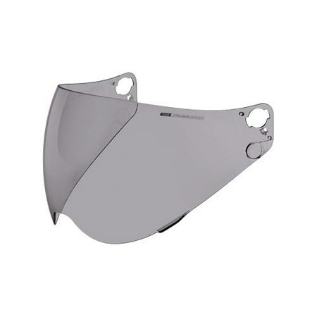 Light Smoke Shield - Icon Variant Shield Light Smoke
