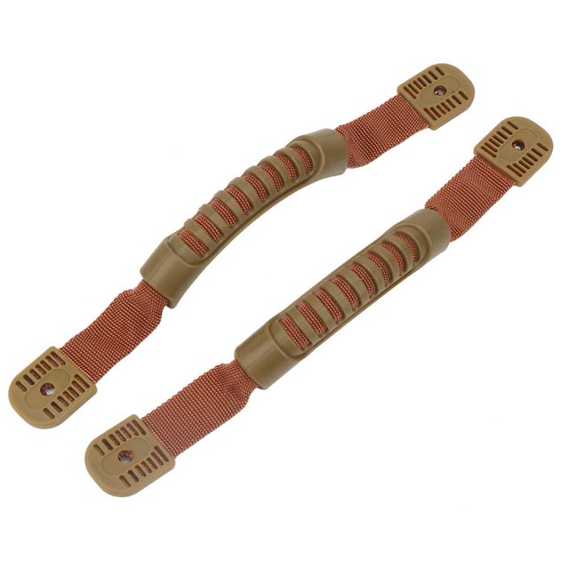 piezas/599 juego de moldes para hornear, animales del bosque, molde para galletas de dibujos animados, tipo de presión, herramienta para hornear galletas para el hogar