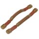 thumbnail image 1 of Accesorios de repuesto duraderos para aventuras al aire libre, manijas laterales universales para canoas y kayaks, prácticas y deportivas, 1 of 8