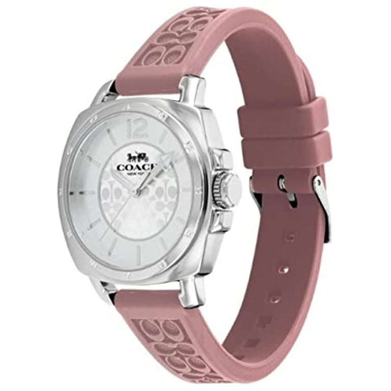 Coach Womens Boyfriend - Walmart.com