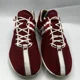 thumbnail image 3 of VTG New Balance Track Runner 1005 Size 10.5 Running Sneakers Shoes Lightweight, 3 of 5