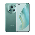 thumbnail image 1 of Smartphone Honor  Magic 5 Pro 512GB 12GB Verde Dual Sim, 1 of 4