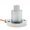 20N.m, variant on DN-103 Static Torque Transducers Automated Assembly Force Sensors & Load Cells With Calibration Features