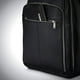 thumbnail image 4 of Mochila Samsonite Classic Piel Negra 15,6 Pulgadas, 4 of 7