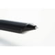 thumbnail image 5 of Uni Jetstream EDGE 3, cuerpo blanco rojo (SXE3250328W15), 5 of 8