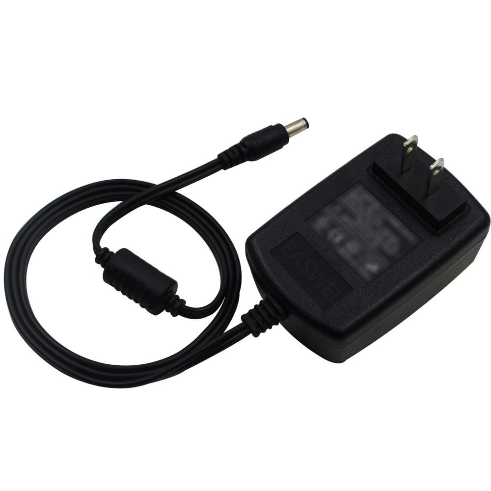 buying used ski boots