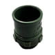 thumbnail image 5 of 100 Pzs Conector Con Rosca Conduit Pvc Pesado Verde 1/2 Pulg verde 1/2 pulgada, 5 of 6