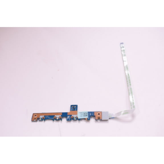 Compatible With 60NB0AP0-LD1030 Replacement for 60NB0AP0-LD1030 Asus Led Board GL502VT-BSI7N27