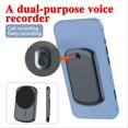 thumbnail image 4 of Voice Recorder Pen Mobile Phone Call Recorder 32G, 4 of 5