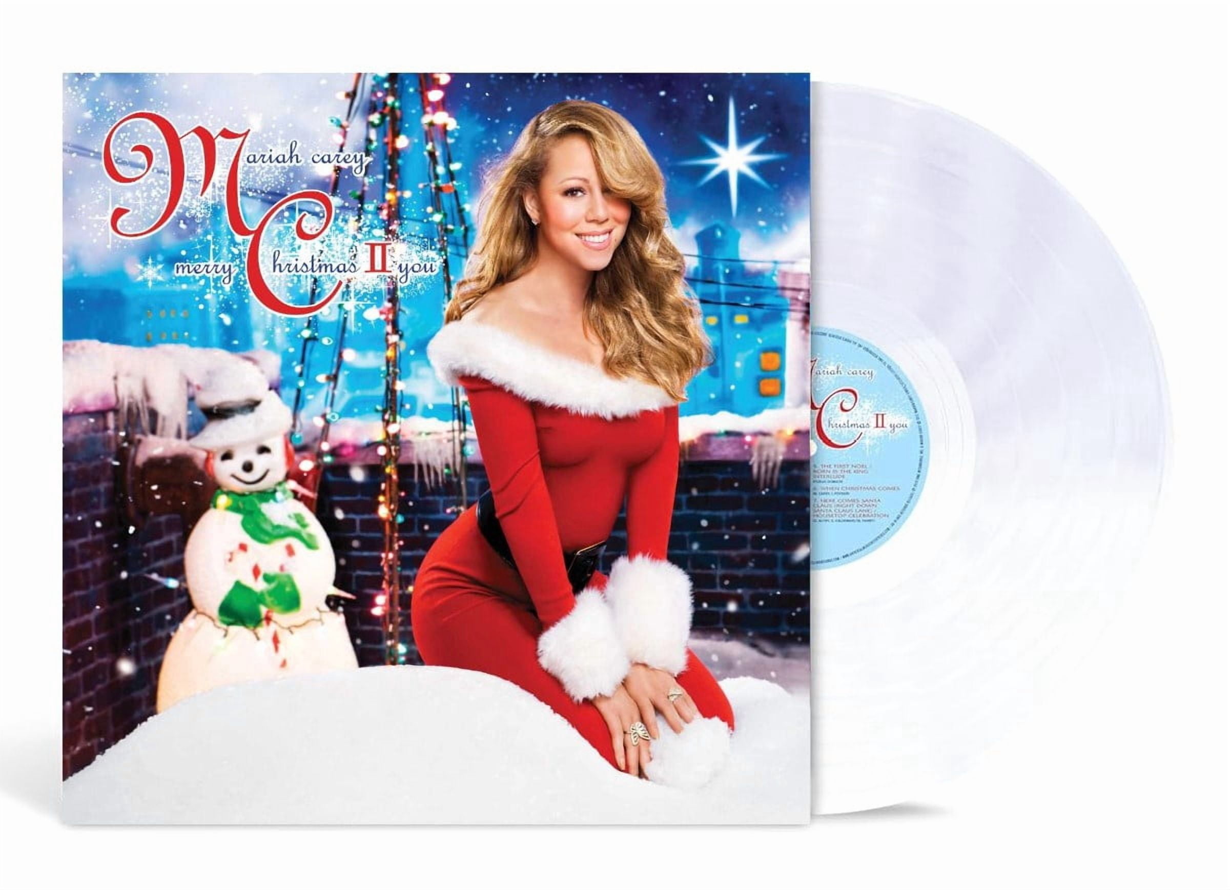 Ray Conniff - We Wish You A Merry Christmas - Music & Performance