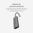 thumbnail image 5 of Adaptador Multipuertos, 5 of 5