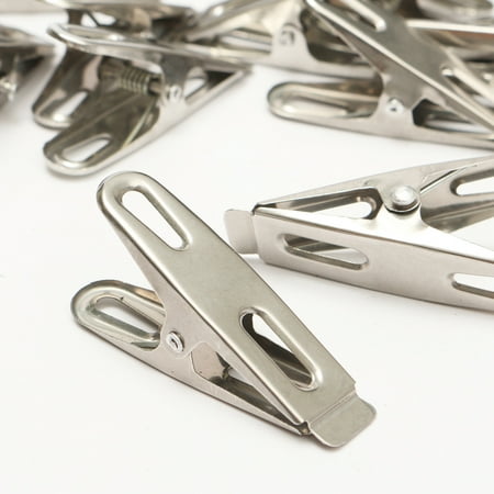 pegs