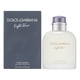 thumbnail image 1 of Perfume Dolce & Gabbana D & G Agua de colonia azul claro 125, 1 of 1
