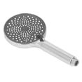 thumbnail image 2 of Shower Head, ABS Shower Sprayer With Anti Clogging Nozzle For Home, 2 of 8