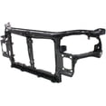 thumbnail image 2 of Radiator Support Assembly For 2004-2009 Kia Spectra 2005-2009 Spectra5, 2 of 5