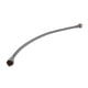 thumbnail image 5 of Manguera Para Lavabo Flexible De Acero Inoxi Coflex 1-ll-a40, 5 of 6