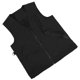 thumbnail image 2 of Ropa de obediencia para dueños de mascotas, práctico chaleco de entrenamiento profesional para adiestrador de perros, 2 of 7
