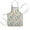 Colorful Cartoon Dinosaurs-3, variant on Colorful Cartoon Dinosaurs Plants Pattern Kids Aprons for Girls and Boys,Adjustable Neck Strap Toddler Aprons for Kids Cooking Baking