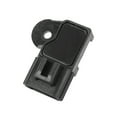 thumbnail image 6 of 0261230123 MAP Manifold Absolute Pressure Sensor Air Intake Switch for Mazda for Ford for mercury for Lincoln, 6 of 6