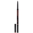 thumbnail image 3 of Anastasia Beverly Hills Brow Wiz - Taupe, 3 of 8