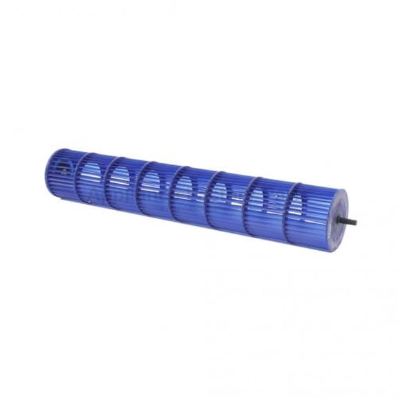 Midea Cross Flow Fan 94X540 12100102000070